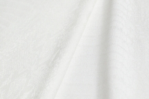 Вискоза. Артикул 10961