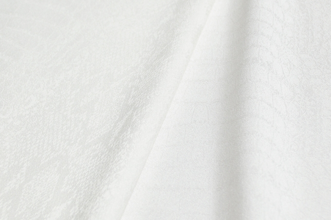 Вискоза. Артикул 10961