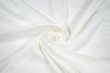 Вискоза. Артикул 10961