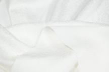 Вискоза. Артикул 10961