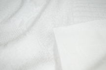 Вискоза. Артикул 10961