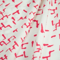 Хлопок. Артикул 99209