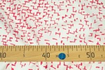 Хлопок. Артикул 99209