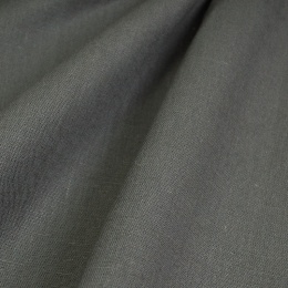 Drapery Tablecloths Heavyweight Linen 09C52