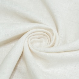 Medium Weight Linen 08C341