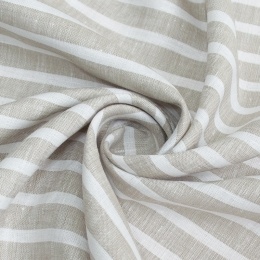 Medium Weight Linen 4C33