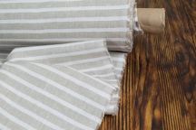 Лён костюмно-плательный. Артикул 4С33-ШР/2пн.+ГлМХУ-1212