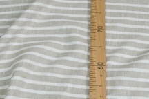 Лён костюмно-плательный. Артикул 4С33-ШР/2пн.+ГлМХУ-1212