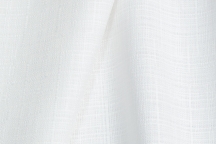 Блузочно-плательный хлопок. Артикул 91601