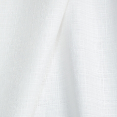 Блузочно-плательный хлопок. Артикул 91601