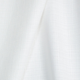 Блузочно-плательный хлопок. Артикул 91601 Блузочно-плательный хлопок. Артикул 91601