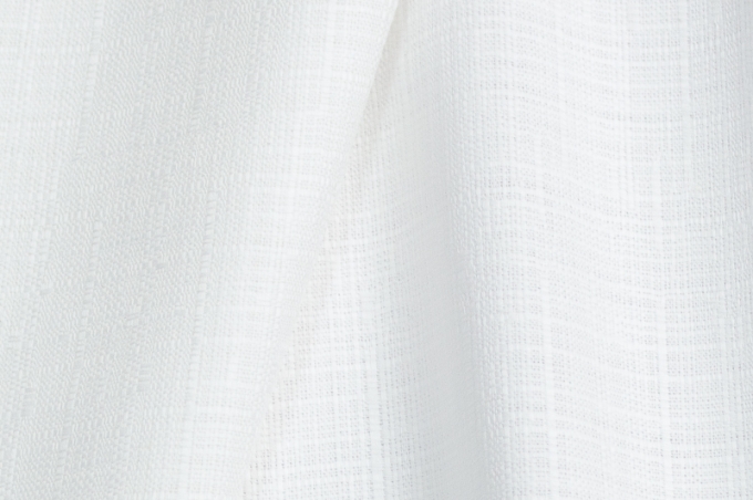 Блузочно-плательный хлопок. Артикул 91601