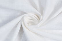 Блузочно-плательный хлопок. Артикул 91601