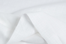 Блузочно-плательный хлопок. Артикул 91601