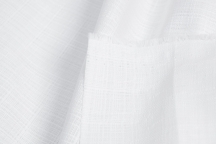 Блузочно-плательный хлопок. Артикул 91601