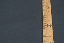 Linen Upholstery Fabric 13C48