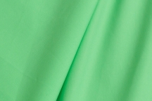 Хлопок. Артикул 91601 Хлопок. Артикул 91601