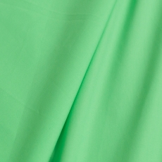 Хлопок. Артикул 91601 Хлопок. Артикул 91601