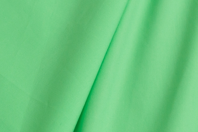 Хлопок. Артикул 91601