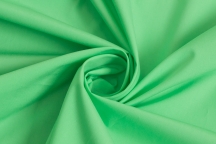 Хлопок. Артикул 91601 Хлопок. Артикул 91601