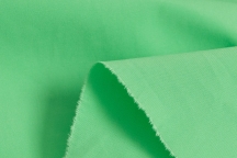 Хлопок. Артикул 91601 Хлопок. Артикул 91601