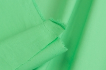 Хлопок. Артикул 91601 Хлопок. Артикул 91601