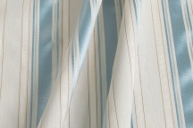 Hermes. Rubelli! Италия! Портьерная ткань. Артикул Plaza 248501