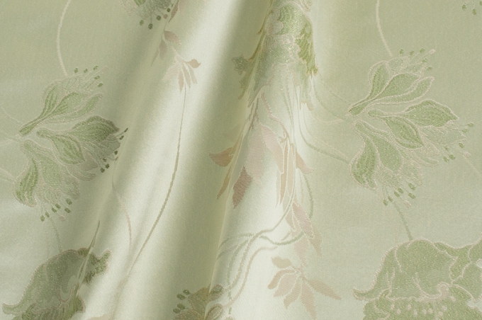 Hermes. Rubelli! Италия! Портьерная ткань Madera 1730
