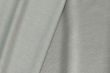 Шелковый трикотаж. Артикул 89538 Шелковый трикотаж. Артикул 89538