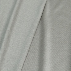 Шелковый трикотаж. Артикул 89538 Шелковый трикотаж. Артикул 89538