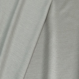 Шелковый трикотаж. Артикул 89538