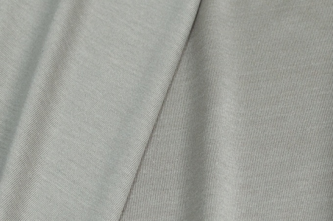 Шелковый трикотаж. Артикул 89538 Шелковый трикотаж. Артикул 89538