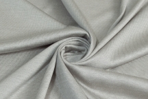 Шелковый трикотаж. Артикул 89538 Шелковый трикотаж. Артикул 89538