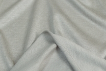 Шелковый трикотаж. Артикул 89538 Шелковый трикотаж. Артикул 89538