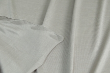 Шелковый трикотаж. Артикул 89538 Шелковый трикотаж. Артикул 89538