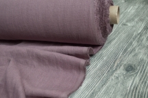 Medium Weight linen Stone Washed 4C33