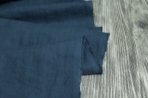 Medium Weight Linen Stone Washed 4C33