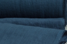 Medium Weight Linen Stone Washed 4C33