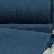 Medium Weight linen Stone Washed 4C33