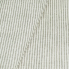 Linen for bedding 09C93