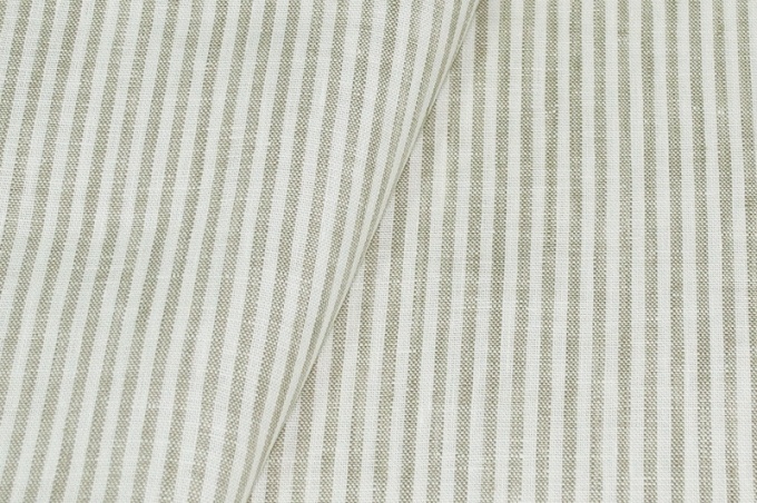 Linen for bedding 09C93