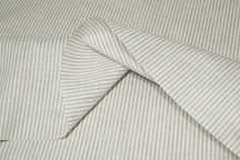 Linen for bedding 09C93