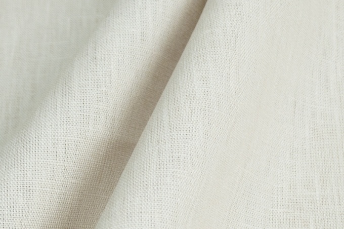 Drapery Tablecloths Heavyweight Linen 09C52