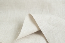 Drapery Tablecloths Heavyweight Linen 09C52