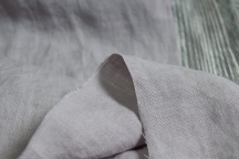 Лён костюмно-плательный c умягченный. Артикул 4С33-ШР/2пн.+Гл+XMz Лён костюмно-плательный c умягченный. Артикул 4С33-ШР/2пн.+Гл+XMz