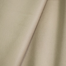 Хлопок. Артикул 97863 Хлопок. Артикул 97863