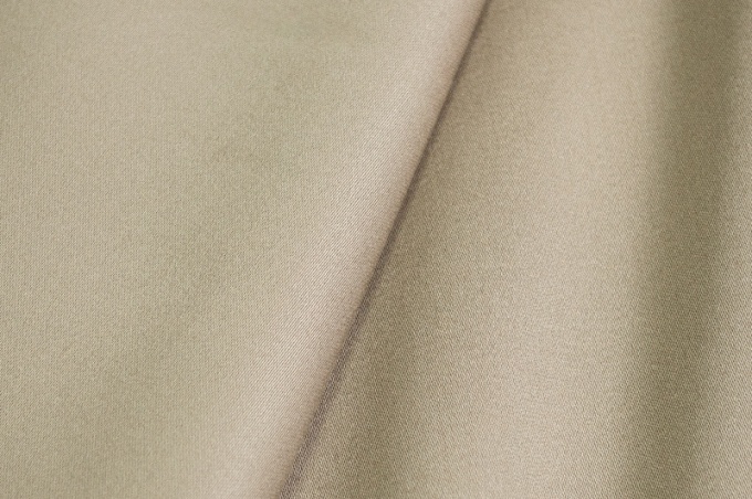 Хлопок. Артикул 97863