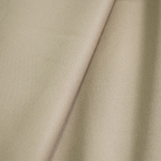 Хлопок. Артикул 97863 Хлопок. Артикул 97863