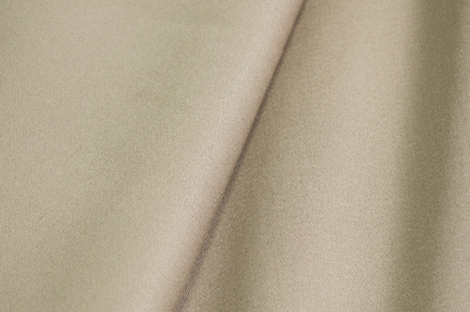 Хлопок. Артикул 97863