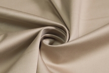 Хлопок. Артикул 97863